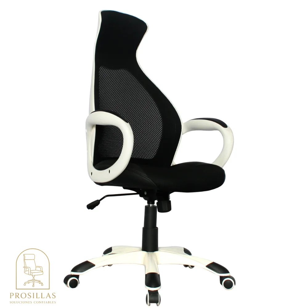 Daytona Silla Gamer
