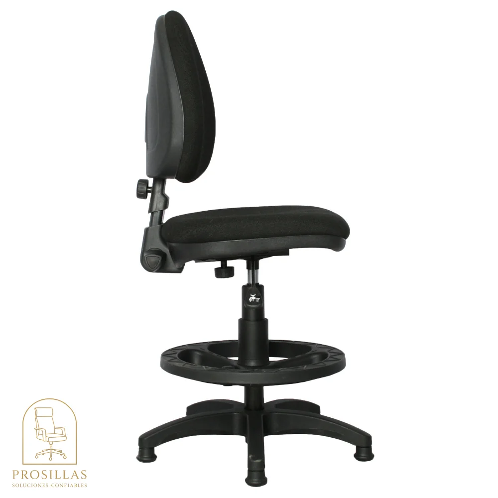 Herradura Cajero Silla Tipo Cajero