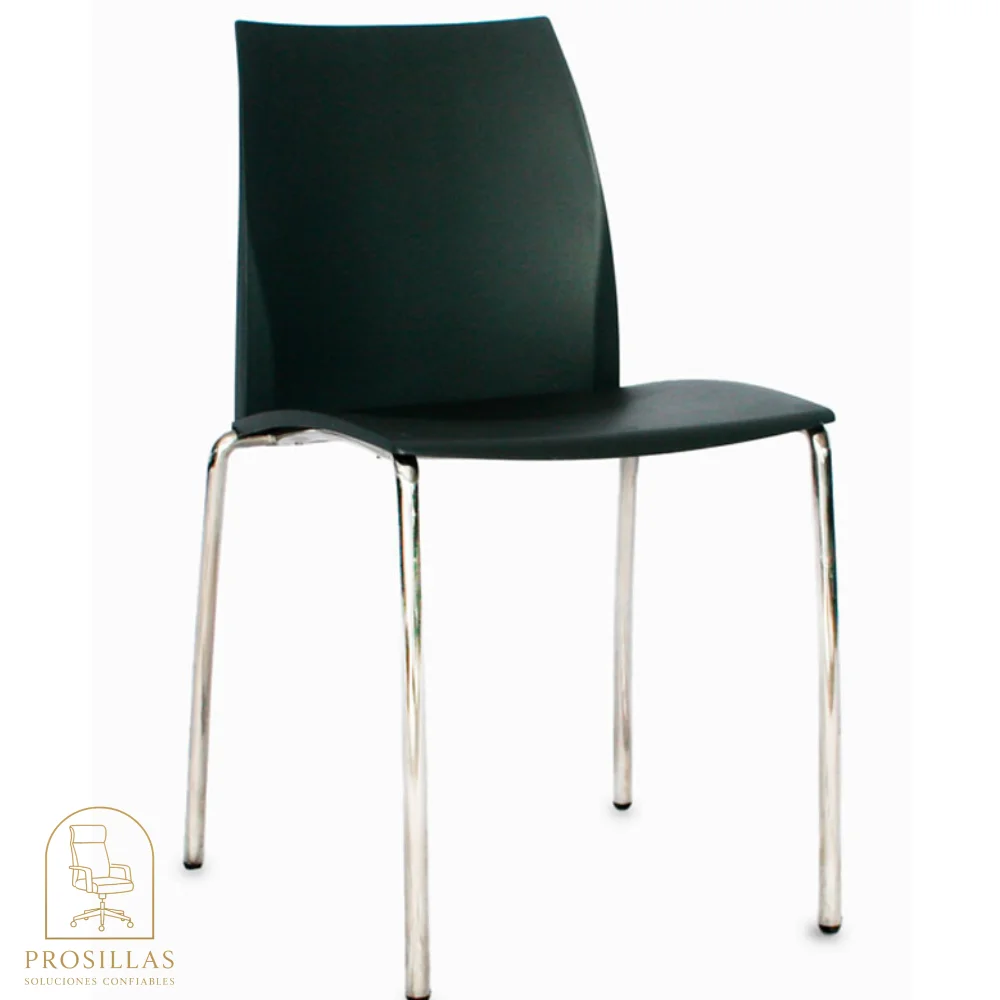 Swing Sedia Silla Interlocutora