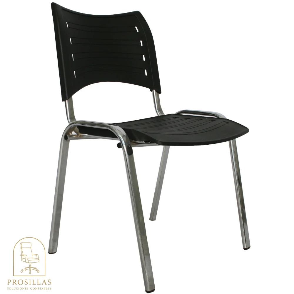 Smart Silla Interlocutora