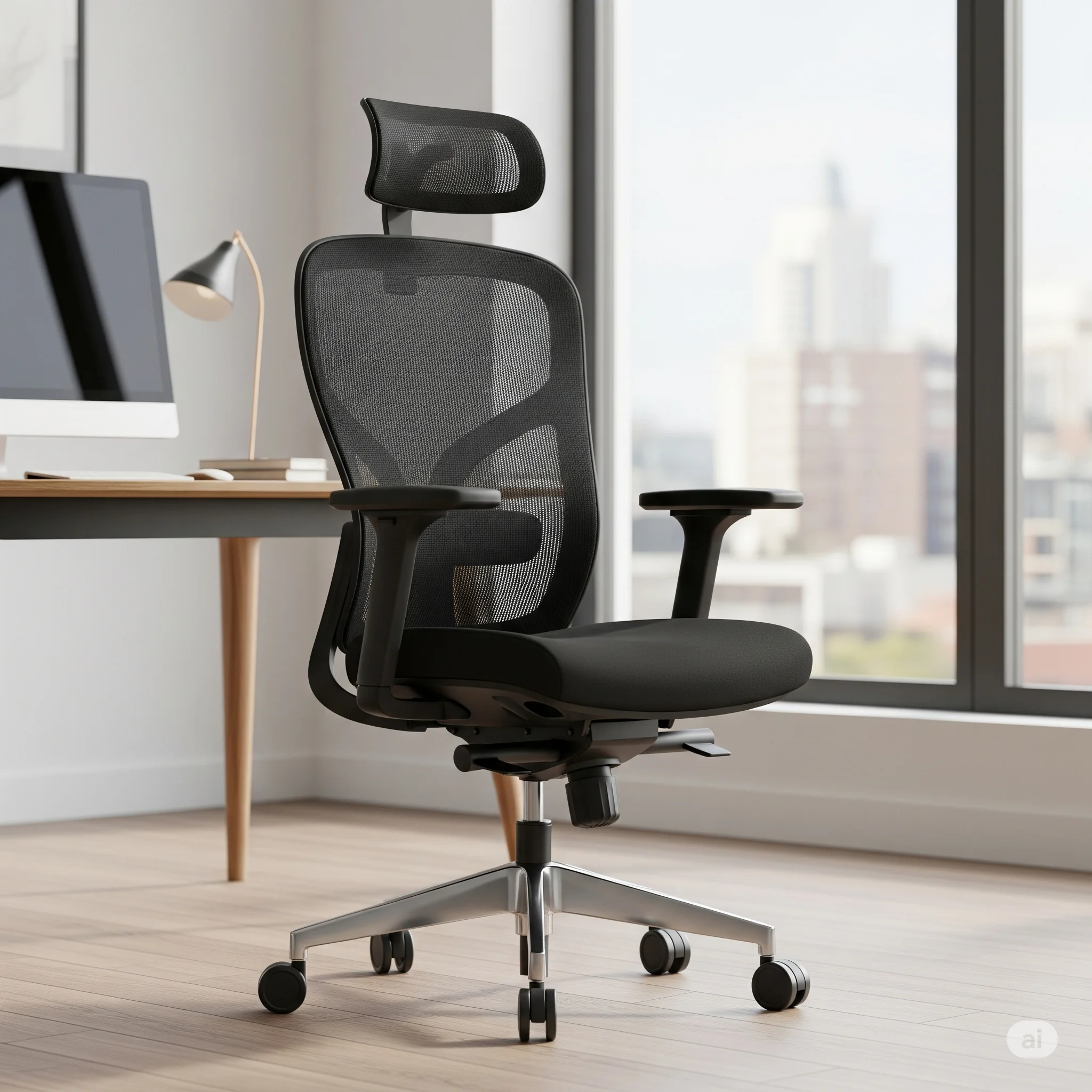 Ventas de sillas de oficina Ventas de sillas de oficina en Bogotá